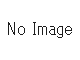 �N���V�b�N�M�^�[�p�\�t�g�P�[�X